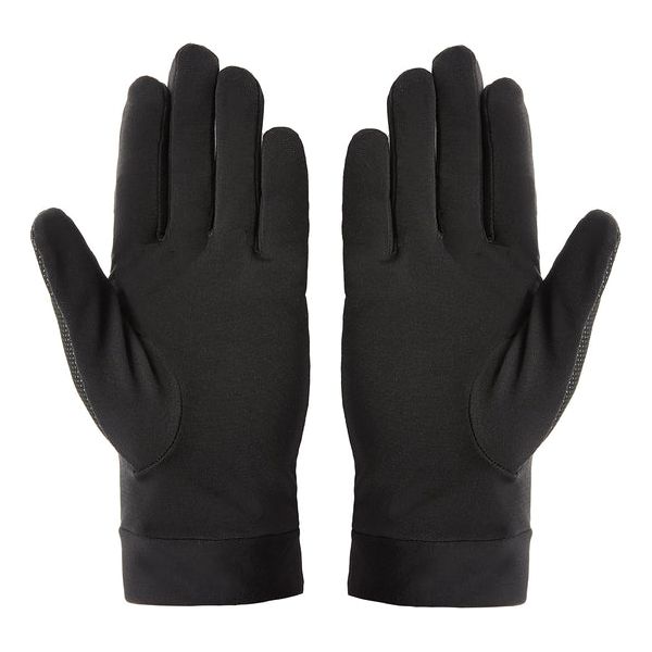 Spada Crucible Thermal Inner Gloves Black