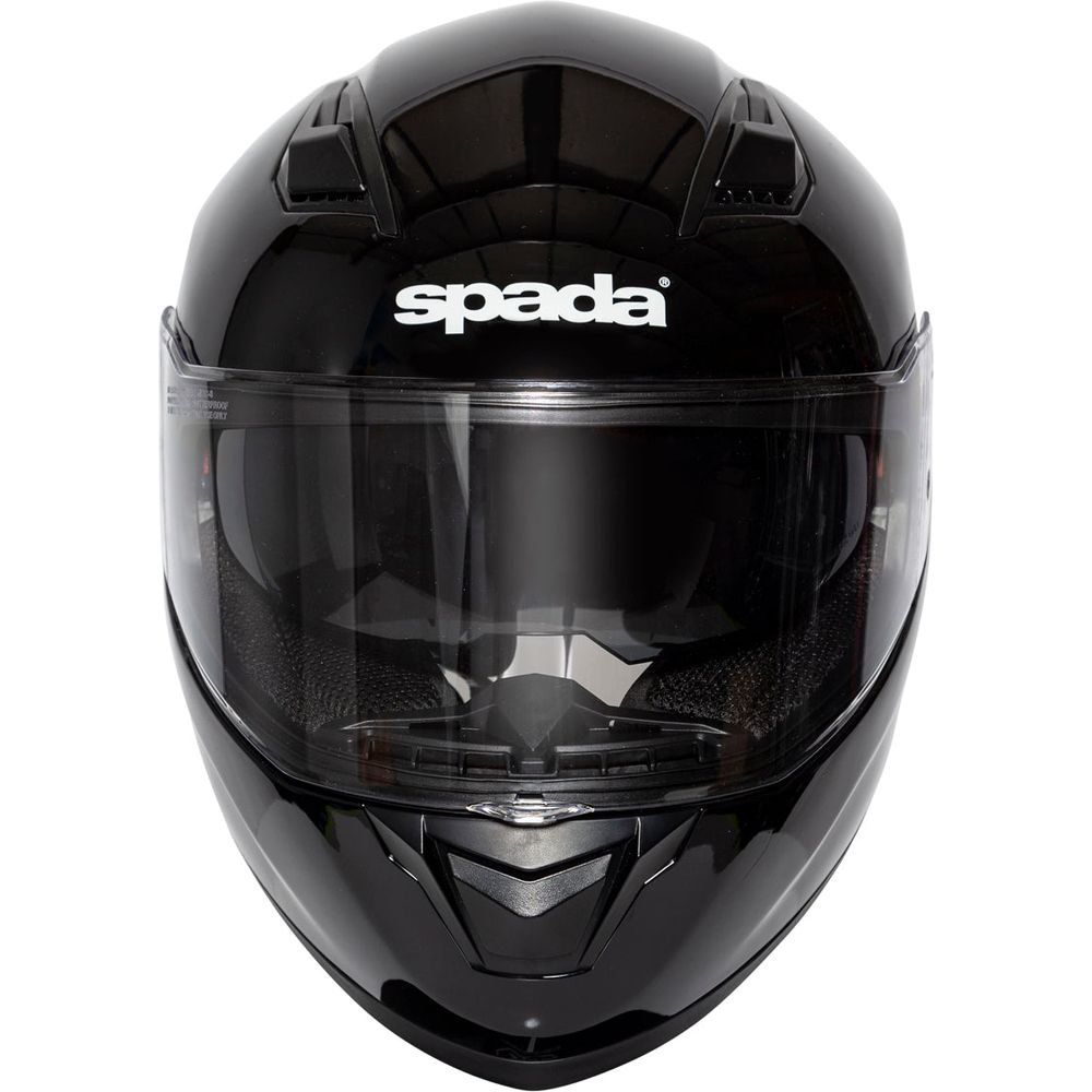 Spada SP17 Black