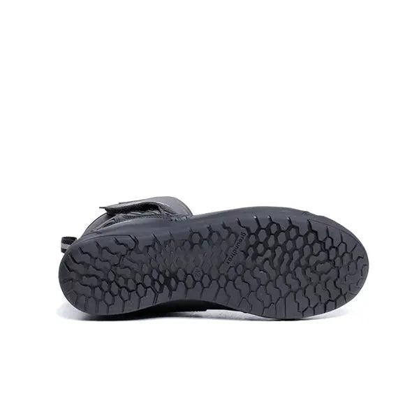 TCX X-Five 5 Gore-Tex Boots Black FREE 1 YEAR Returns, FREE UK Delivery | ThrottleChimp