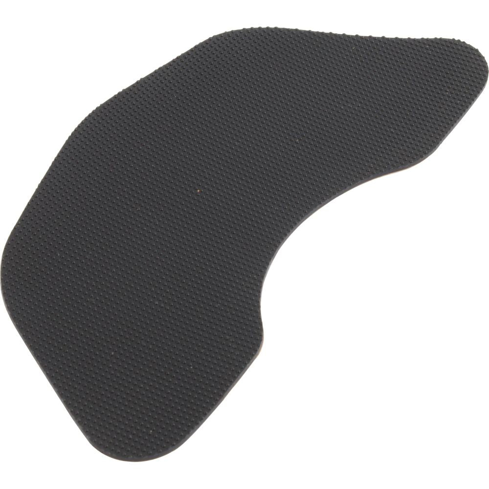 Bike It Gripper Tank Top 1 Piece Tank Pad Black FREE 1 YEAR Returns, FREE UK Delivery | ThrottleChimp