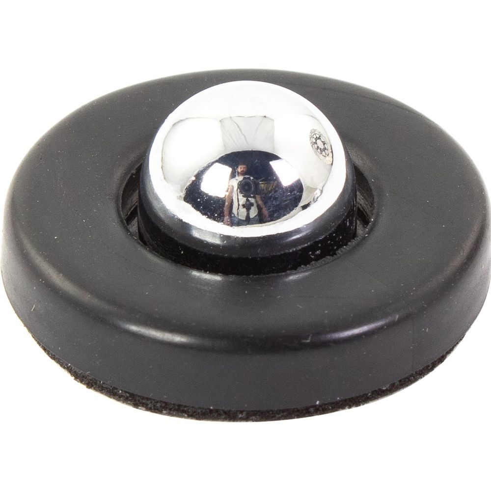 Bike It Bumper Studds FREE 1 YEAR Returns, FREE UK Delivery | ThrottleChimp