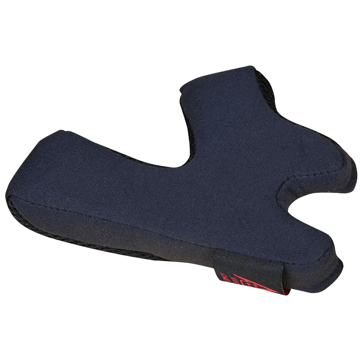 Troy Lee Designs Replacement GP Helmet Cheek Pads Black
