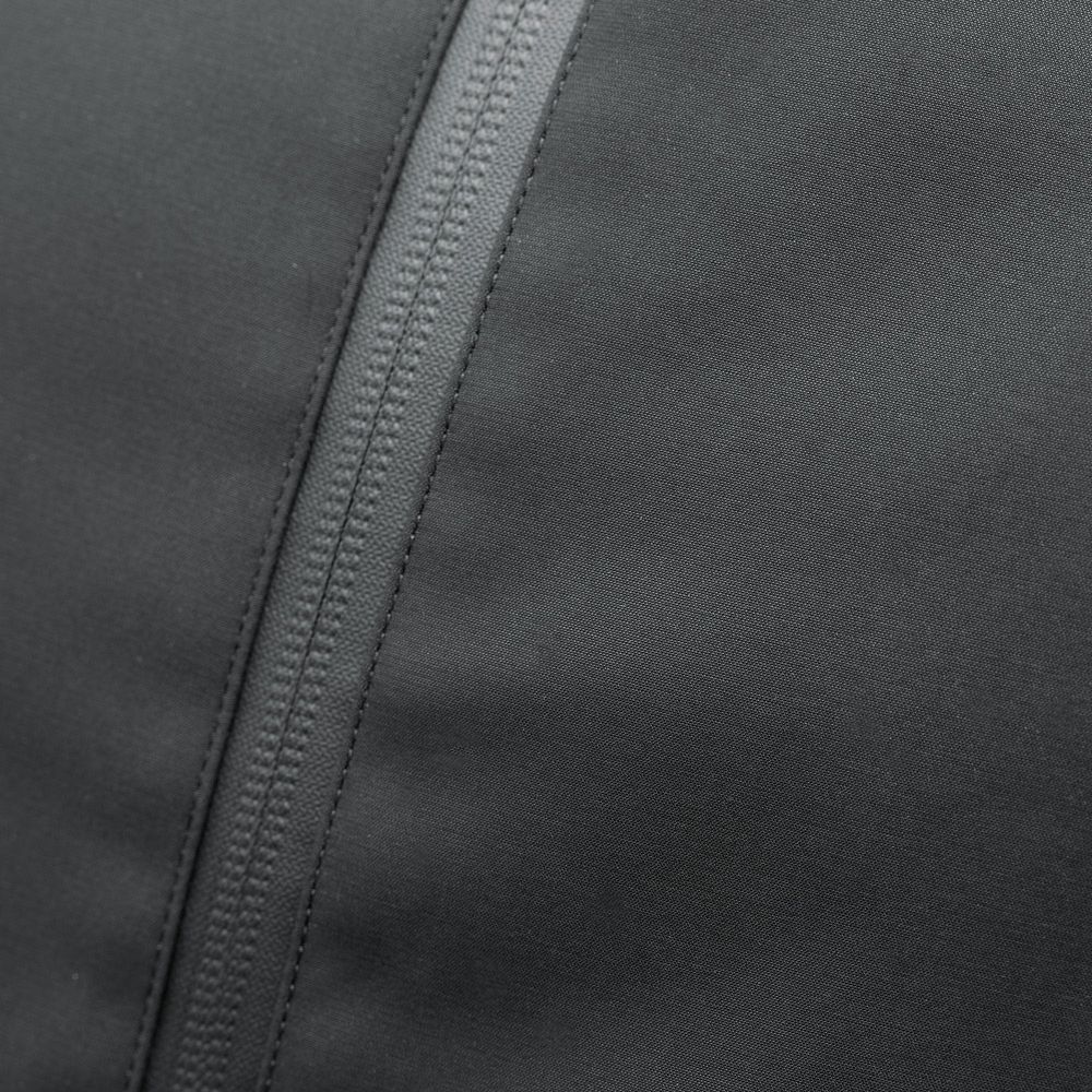 Tucano Urbano Topwarm Vest Black