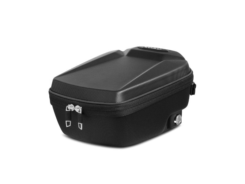 SHAD E091CL Click System Tank Bag