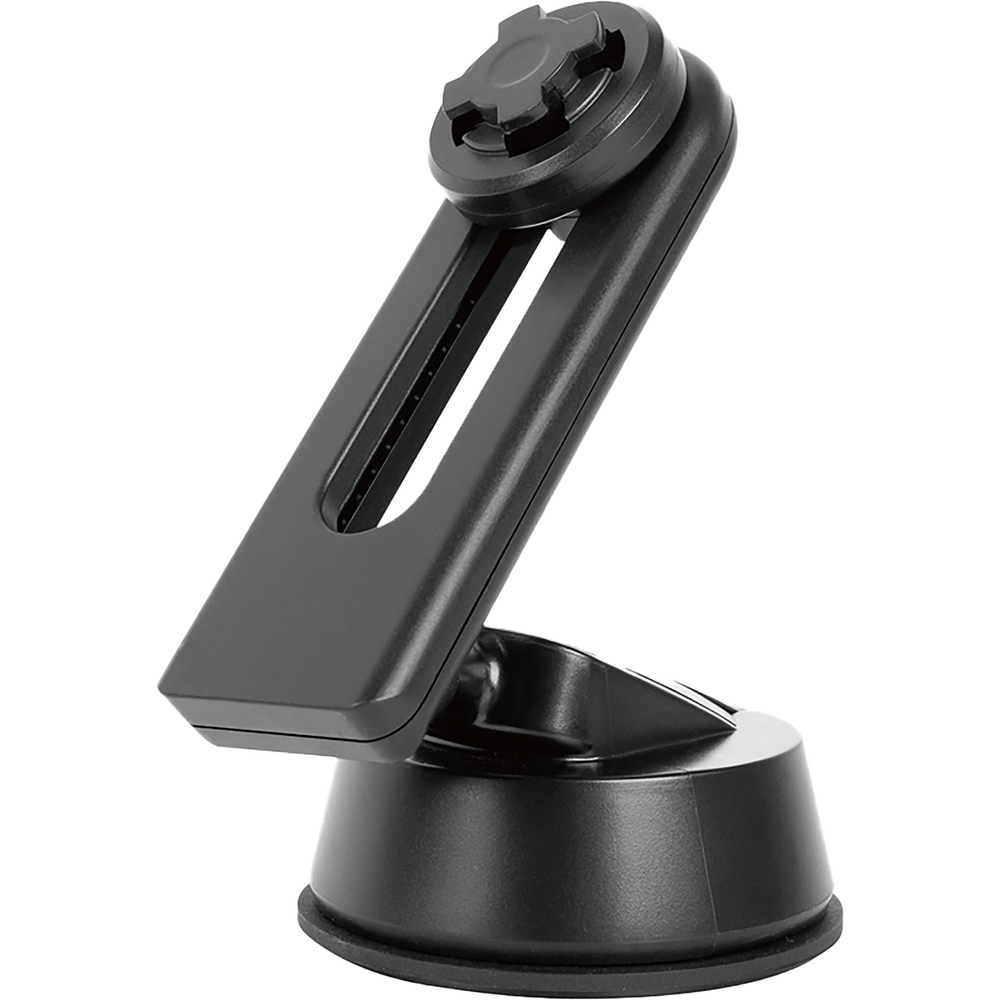 X-Guard Suction Mount FREE 1 YEAR Returns, FREE UK Delivery | ThrottleChimp