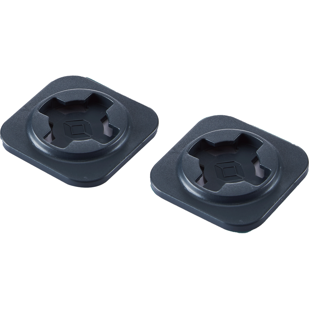 X-Guard Infinity Phone Adapter 2 Pieces Set FREE 1 YEAR Returns, FREE UK Delivery | ThrottleChimp