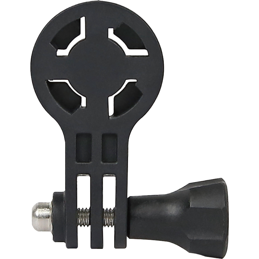 X-Guard GoPro Camera Adapter FREE 1 YEAR Returns, FREE UK Delivery | ThrottleChimp