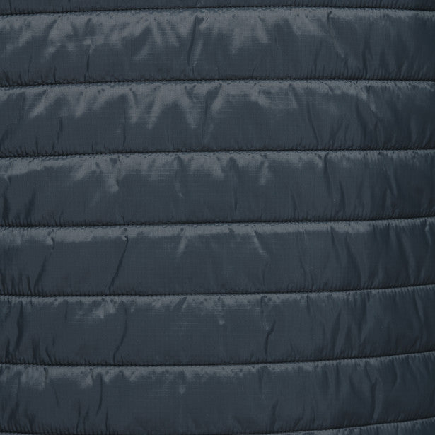 Dainese Afterride Insulated Vest Grey FREE 1 YEAR Returns, FREE UK Delivery | ThrottleChimp