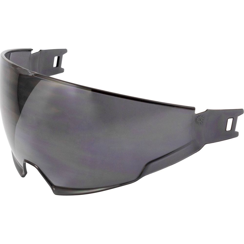 Airoh Internal Sunvisor For Rev Helmet FREE 1 YEAR Returns, FREE UK Delivery | ThrottleChimp