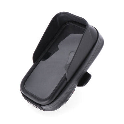 SW-Motech Phone Case Black