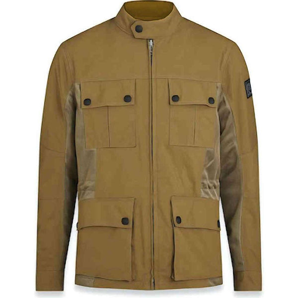 Belstaff levison fieldmaster jacket deals