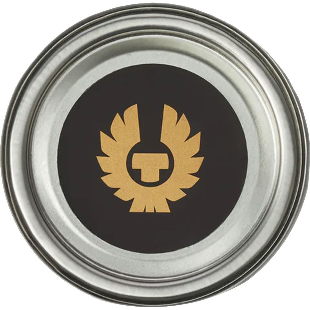 Belstaff Reproofing Wax Dressing Tin FREE 1 YEAR Returns, FREE UK Delivery | ThrottleChimp