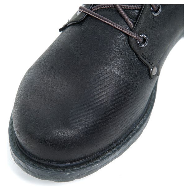 TCX Blend 2 Gore-Tex Boots Black FREE 1 YEAR Returns, FREE UK Delivery | ThrottleChimp