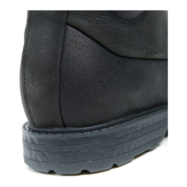 TCX Blend 2 Gore-Tex Boots Black FREE 1 YEAR Returns, FREE UK Delivery | ThrottleChimp