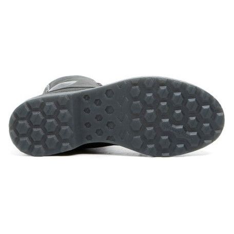 TCX Blend 2 Gore-Tex Boots Black FREE 1 YEAR Returns, FREE UK Delivery | ThrottleChimp