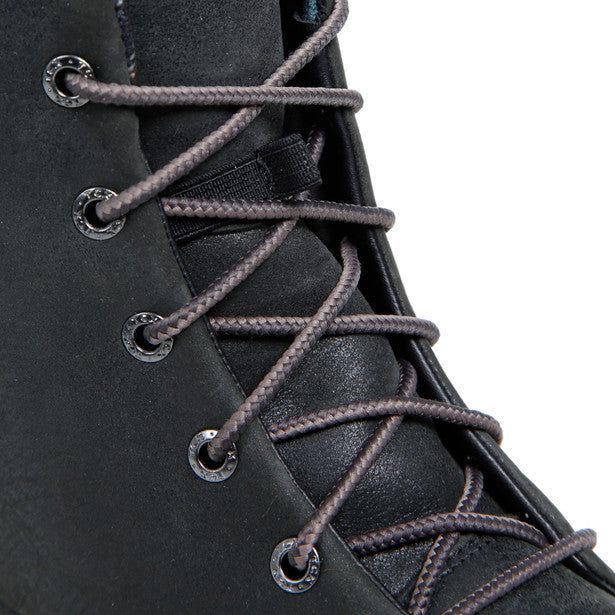 TCX Blend 2 Gore-Tex Boots Black FREE 1 YEAR Returns, FREE UK Delivery | ThrottleChimp