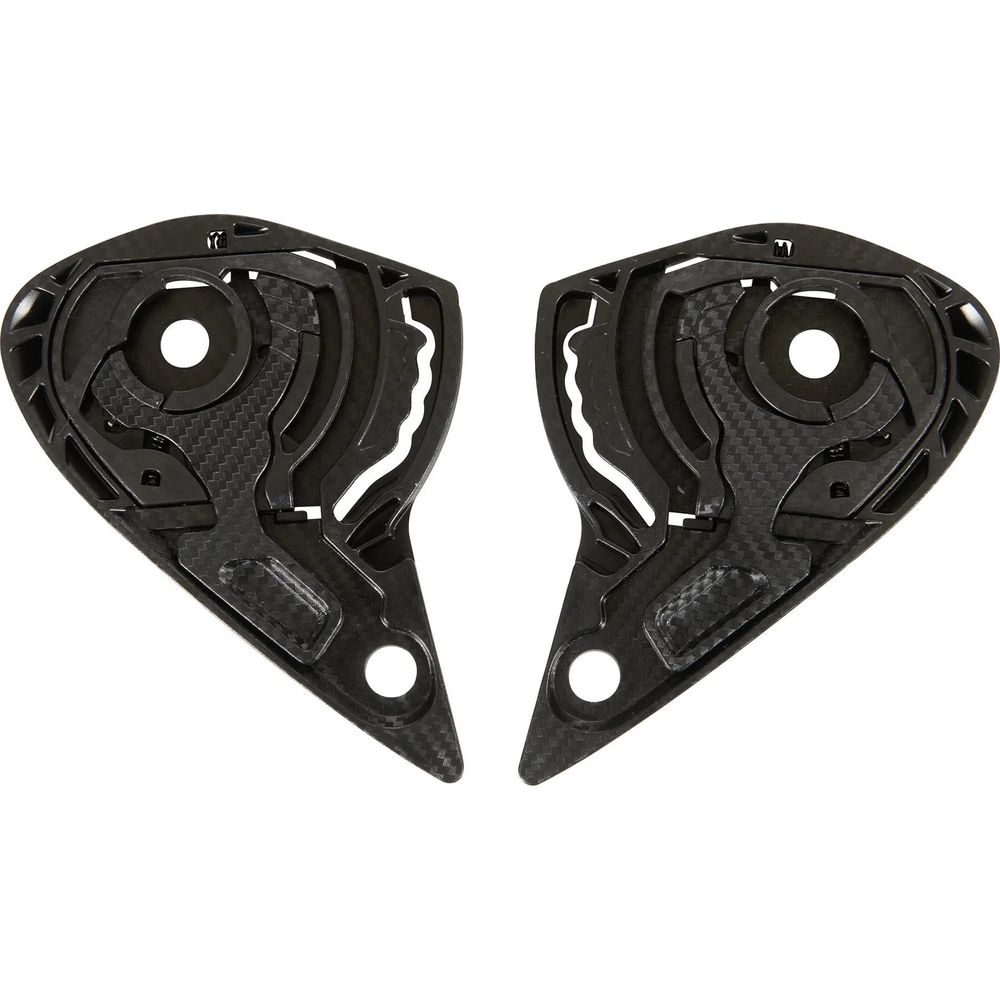 Scorpion EXO 1400 / 520 / R1 / 391 Helmet Visor Mechanism FREE 1 YEAR Returns, FREE UK Delivery | ThrottleChimp