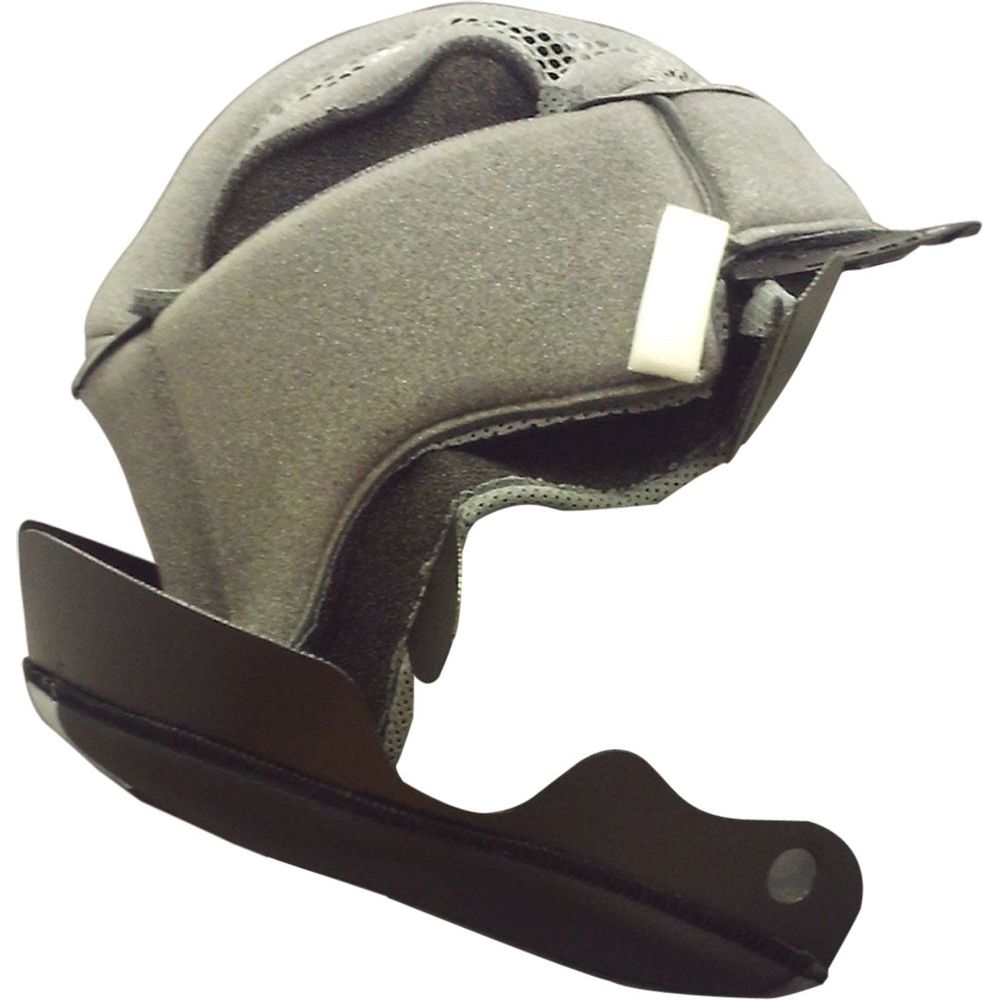 Caberg Liner Kit For Tourmax / X Helmet FREE 1 YEAR Returns, FREE UK Delivery | ThrottleChimp