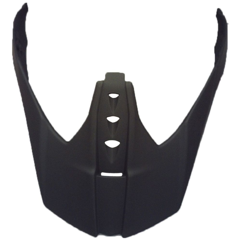 Caberg Peak Matt Black For Tourmax / X Helmet FREE 1 YEAR Returns, FREE UK Delivery | ThrottleChimp