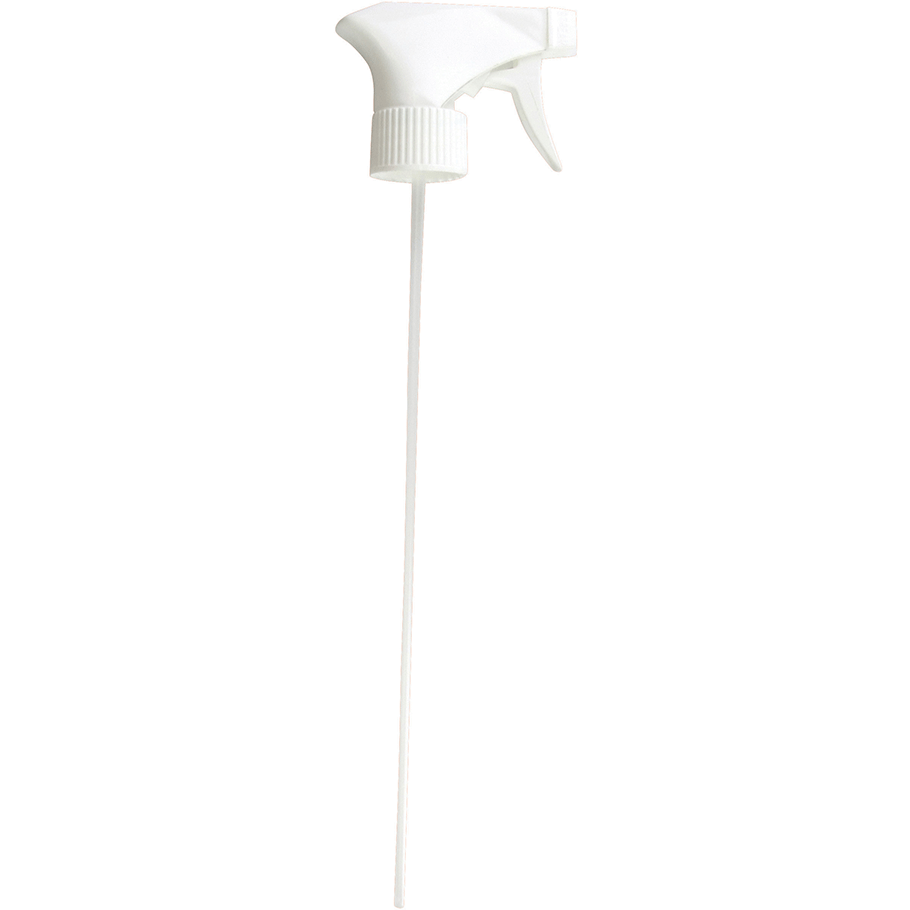 Bike It Spare Trigger Spray For 1L Bottle FREE 1 YEAR Returns, FREE UK Delivery | ThrottleChimp