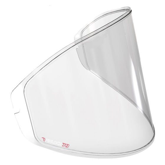 Sena Stryker Pinlock Lens FREE 1 YEAR Returns, FREE UK Delivery | ThrottleChimp