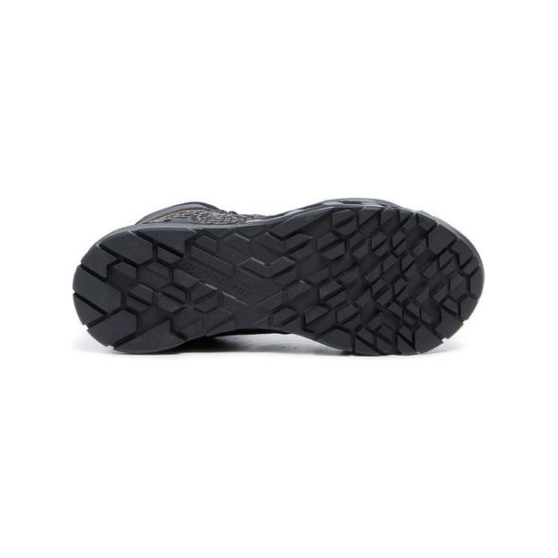 TCX Climatrek Surround Ladies Gore-Tex Boots Black / Gold FREE 1 YEAR Returns, FREE UK Delivery | ThrottleChimp