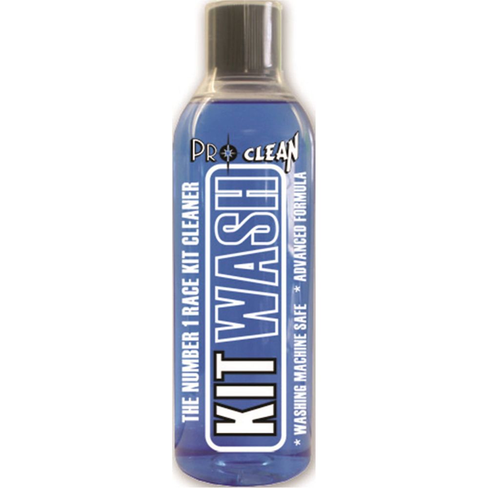 Pro Clean Kit-Wash FREE 1 YEAR Returns, FREE UK Delivery | ThrottleChimp