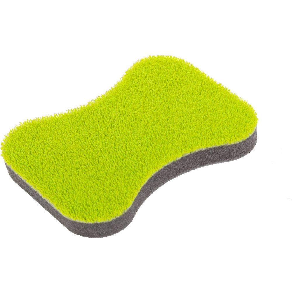 Bike It Non-Scratch Leather Sponge FREE 1 YEAR Returns, FREE UK Delivery | ThrottleChimp