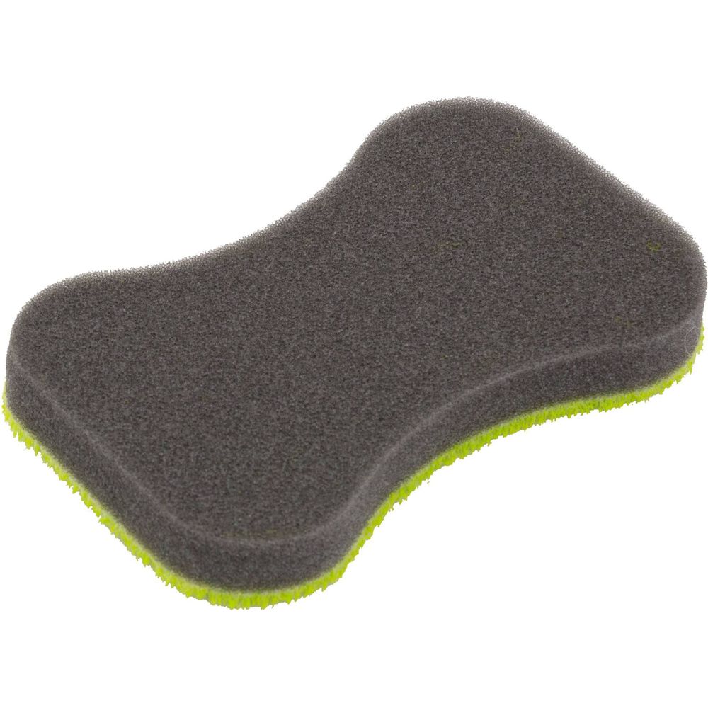 Bike It Non-Scratch Leather Sponge FREE 1 YEAR Returns, FREE UK Delivery | ThrottleChimp