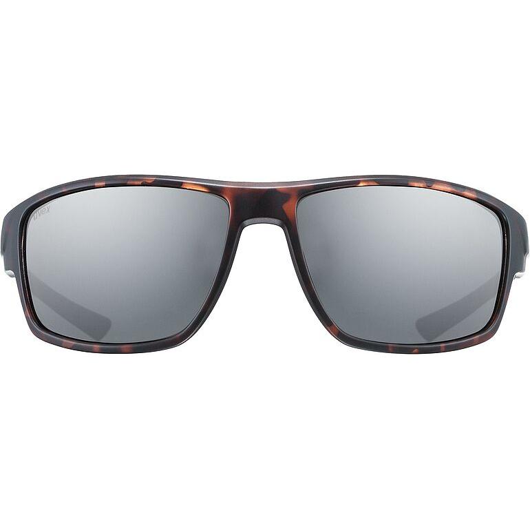 Uvex SP 230 Sunglasses Matt Havanna FREE 1 YEAR Returns, FREE UK Delivery | ThrottleChimp
