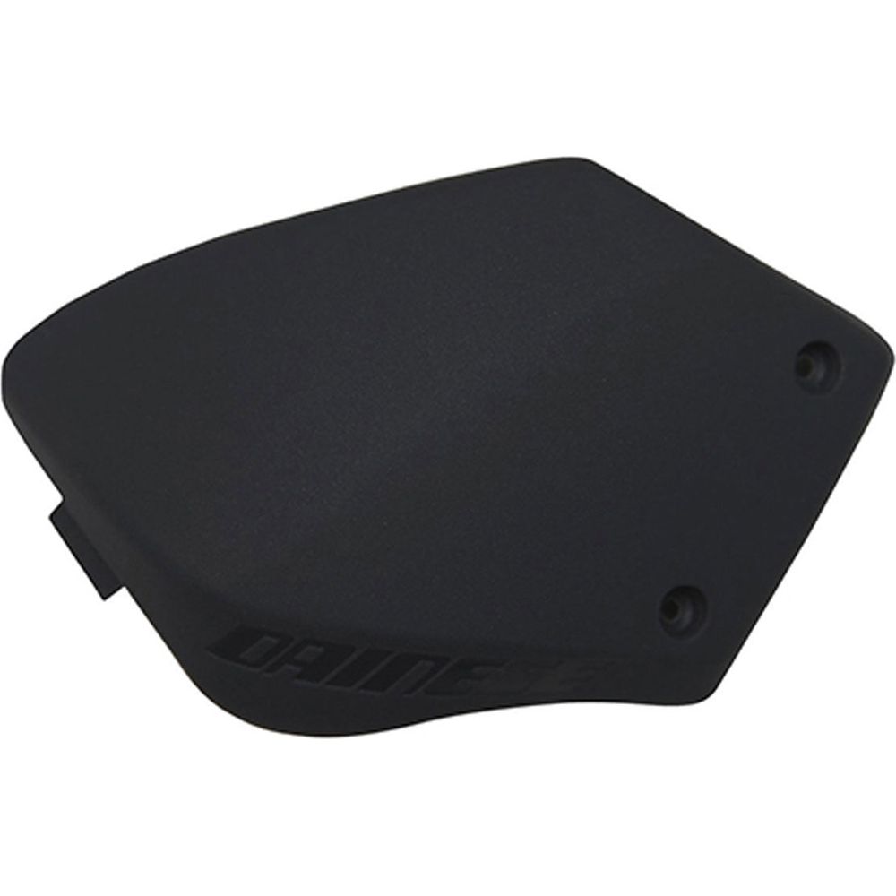 Dainese Elbow Slider Kit Black FREE 1 YEAR Returns, FREE UK Delivery | ThrottleChimp