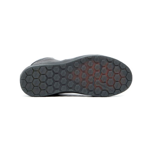 TCX Dartwood Gore-Tex Boots Black FREE 1 YEAR Returns, FREE UK Delivery | ThrottleChimp