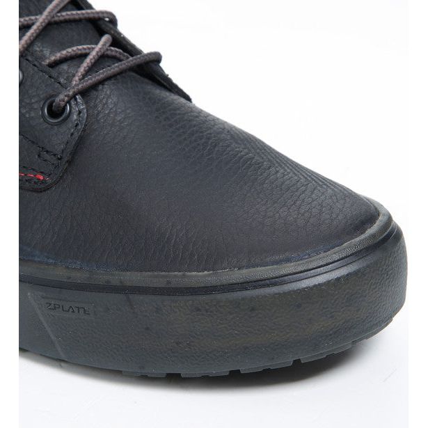 TCX Dartwood Gore-Tex Boots Black FREE 1 YEAR Returns, FREE UK Delivery | ThrottleChimp