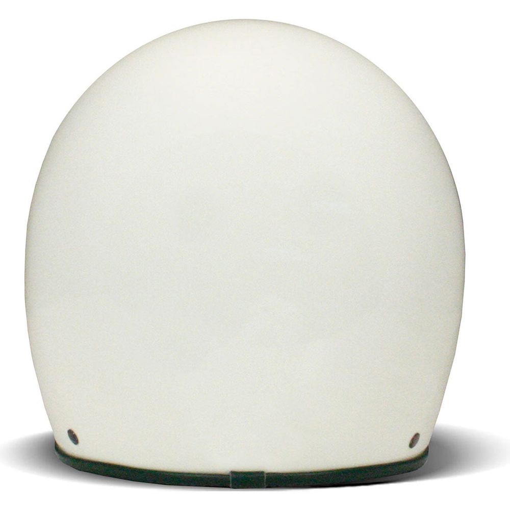 DMD Collezione ORO Vintage Open Face Helmet Dublino FREE 1 YEAR Returns, FREE UK Delivery | ThrottleChimp
