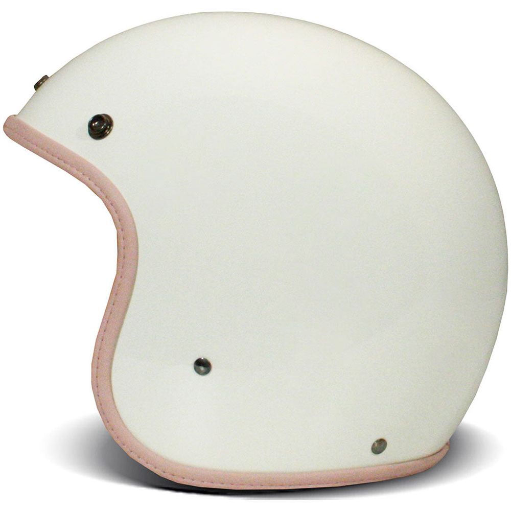 DMD Collezione ORO Vintage Open Face Helmet L'Avana FREE 1 YEAR Returns, FREE UK Delivery | ThrottleChimp