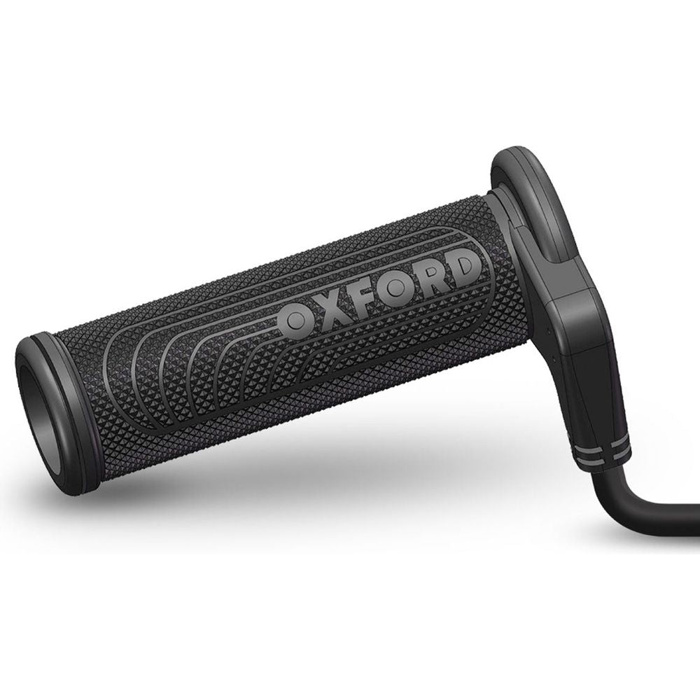 Oxford Advanced Sports HotGrips - UK Specific FREE 1 YEAR Returns, FREE UK Delivery | ThrottleChimp