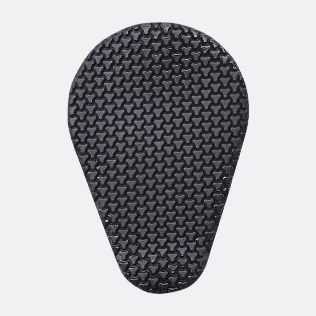 Pando Moto SAS-TEC Lev 2 Vented Armor Knee / Hip / Shoulder / Elbow Protector FREE 1 YEAR Returns, FREE UK Delivery | ThrottleChimp