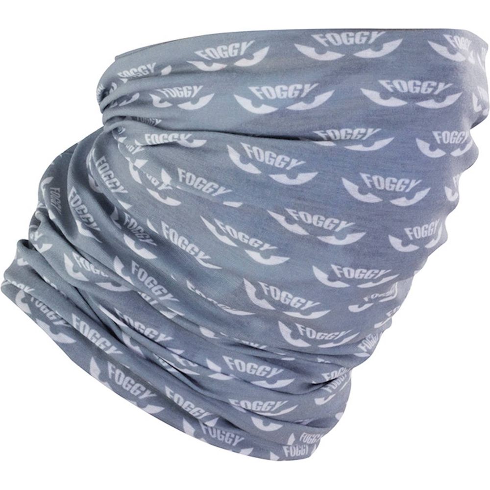 Foggy Moto Motorcycle Motorbike Headtube Triple Pack FREE 1 YEAR Returns, FREE UK Delivery | ThrottleChimp