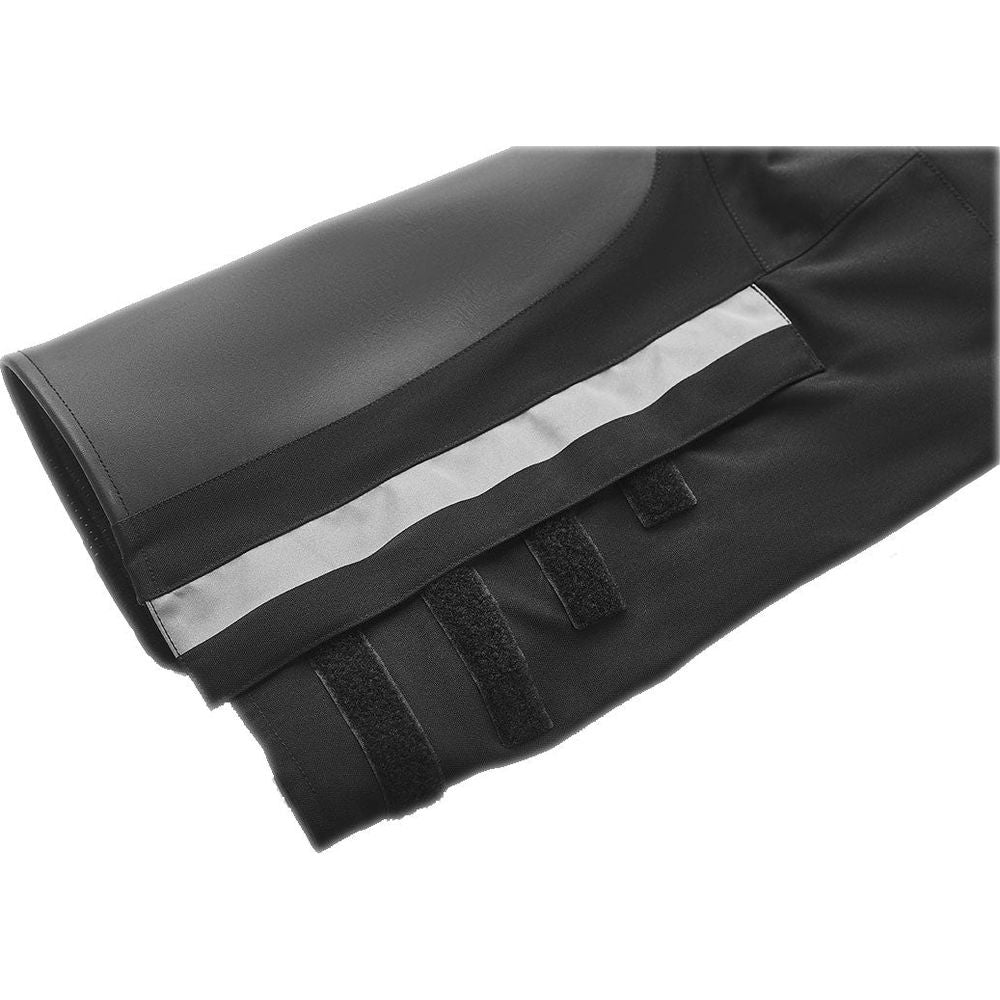 Fuel Rally 2 Textile Trouser Black FREE 1 YEAR Returns, FREE UK Delivery | ThrottleChimp