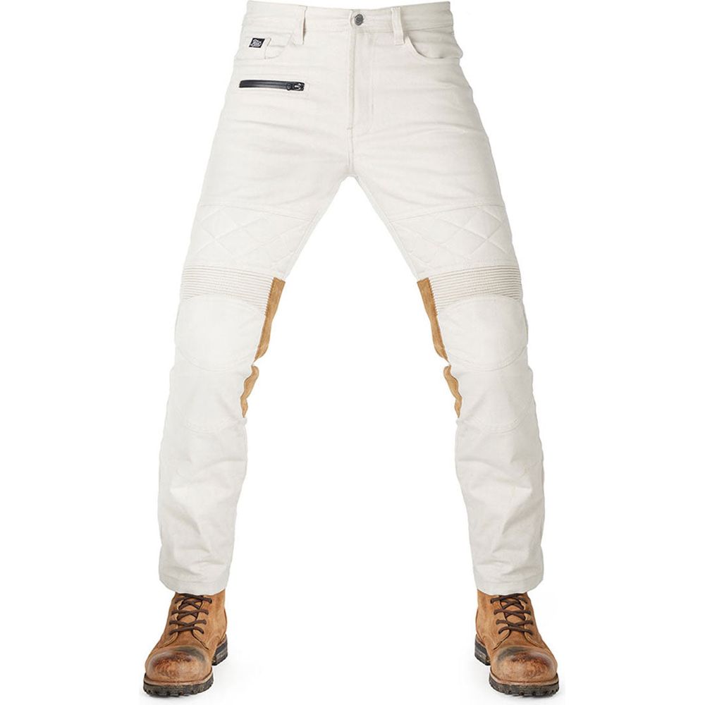 Fuel Sergeant 2 Textile Trouser Colonial FREE 1 YEAR Returns, FREE UK Delivery | ThrottleChimp
