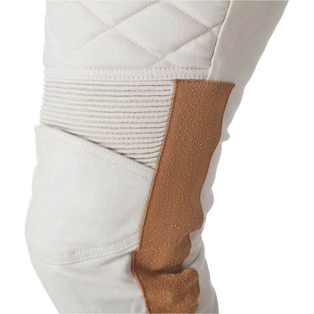 Fuel Sergeant 2 Textile Trouser Colonial FREE 1 YEAR Returns, FREE UK Delivery | ThrottleChimp
