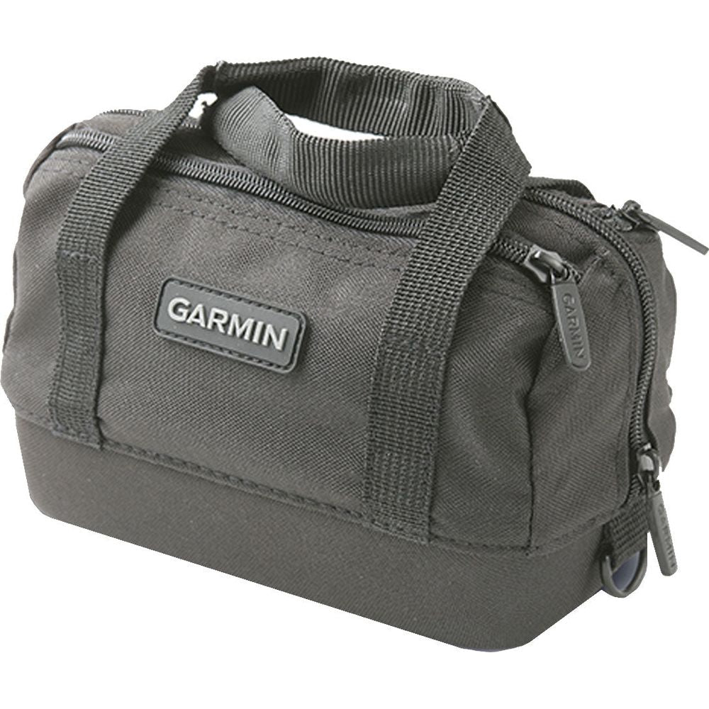 Garmin Carry Case GPS Map 295 FREE 1 YEAR Returns, FREE UK Delivery | ThrottleChimp