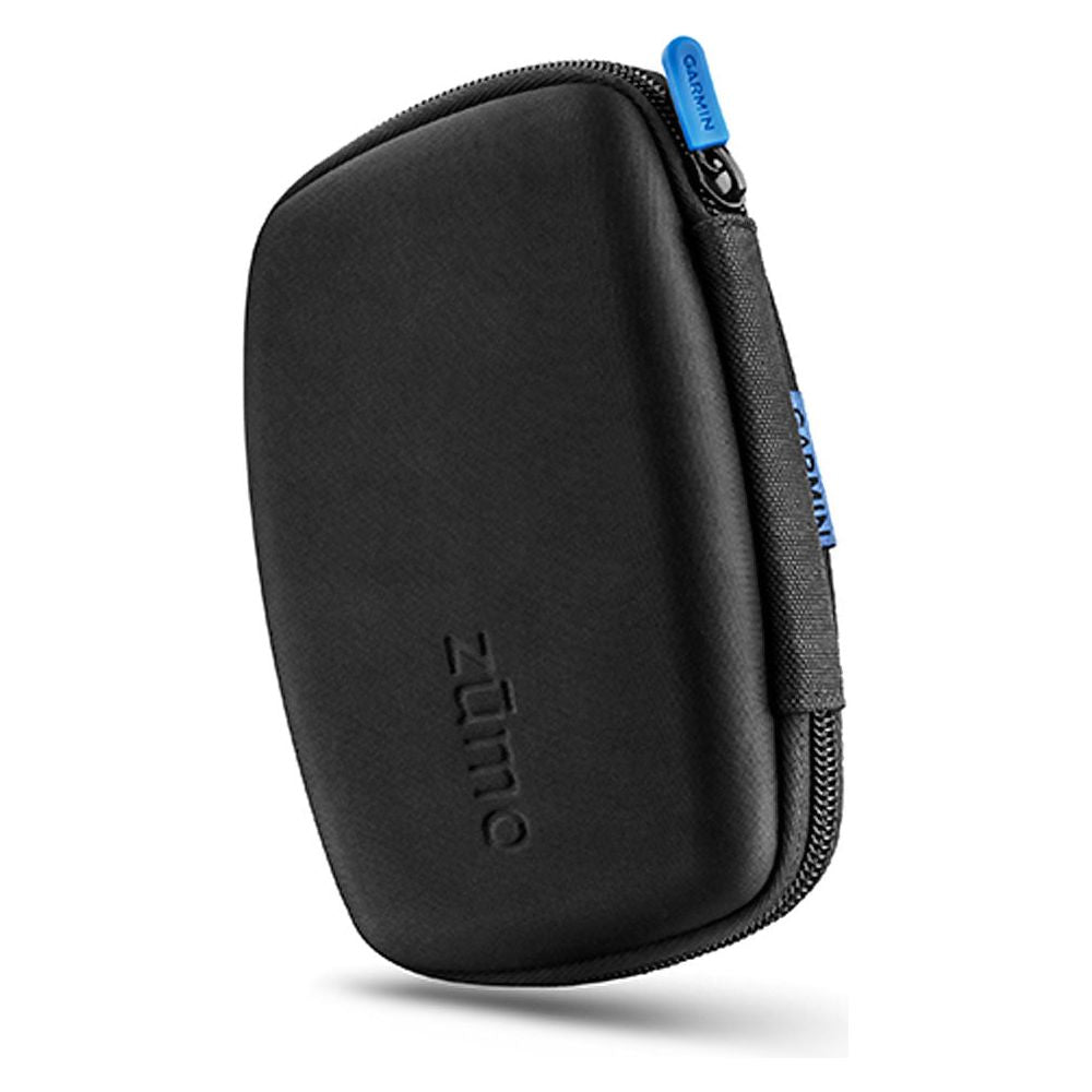 Garmin ZUMO 590 Carrying Case FREE 1 YEAR Returns, FREE UK Delivery | ThrottleChimp