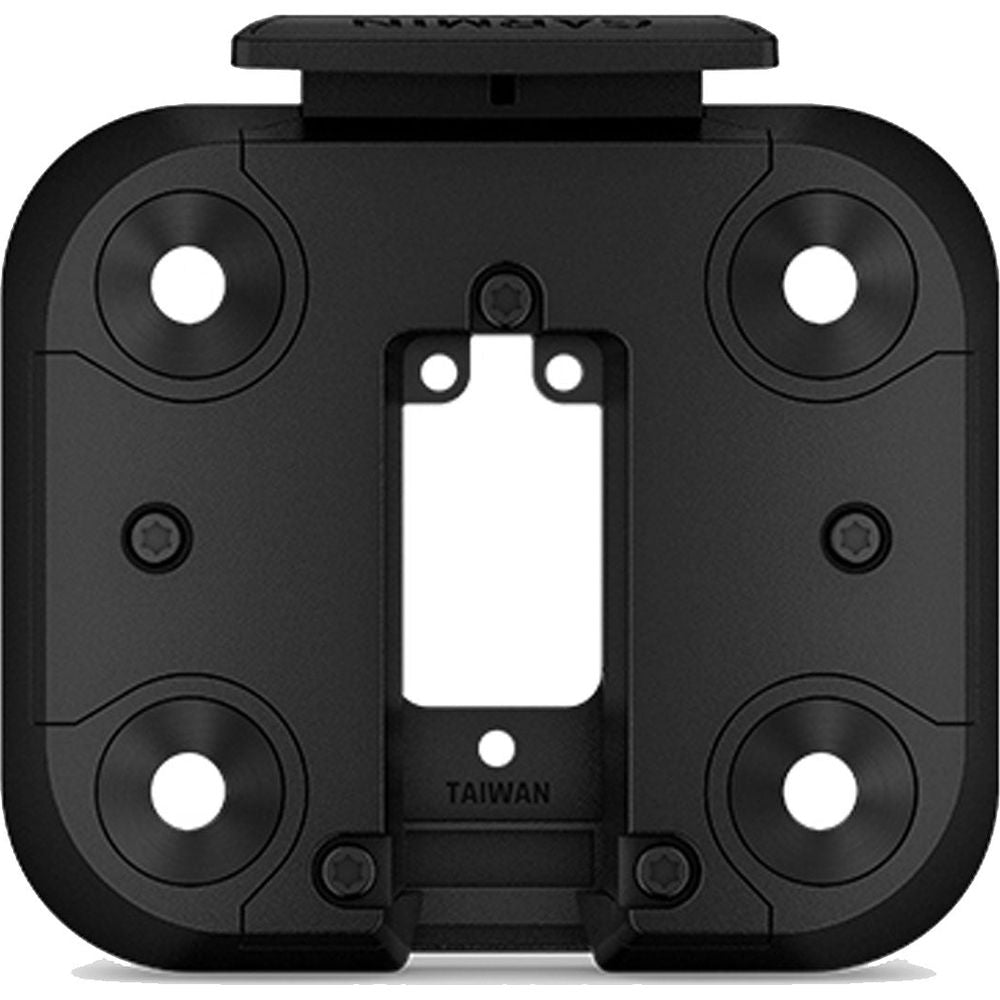 Garmin Zumo XT2 Motorcycle Mount FREE 1 YEAR Returns, FREE UK Delivery | ThrottleChimp