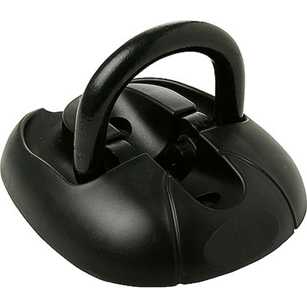 Gear Gremlin Ground Anchor - Standard FREE 1 YEAR Returns, FREE UK Delivery | ThrottleChimp