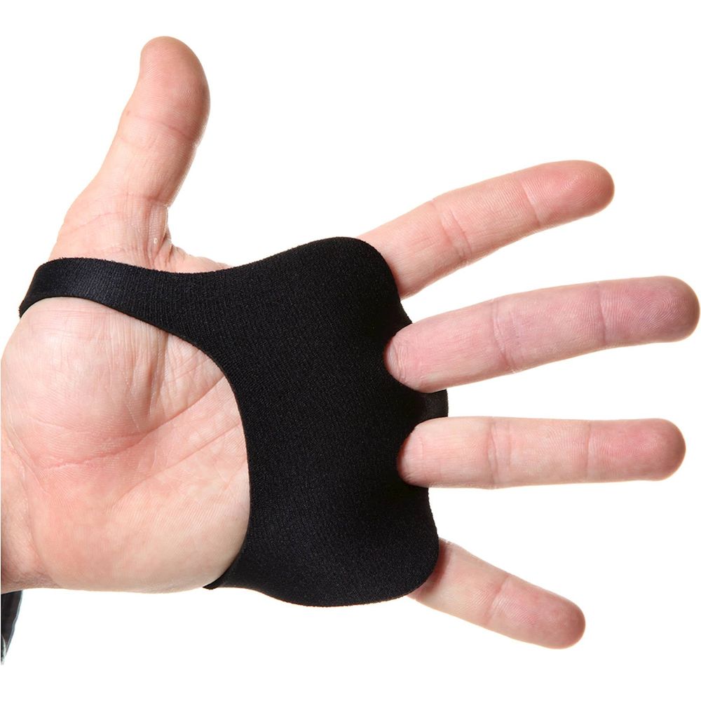 Bike It Neoprene Palm Saver FREE 1 YEAR Returns, FREE UK Delivery | ThrottleChimp