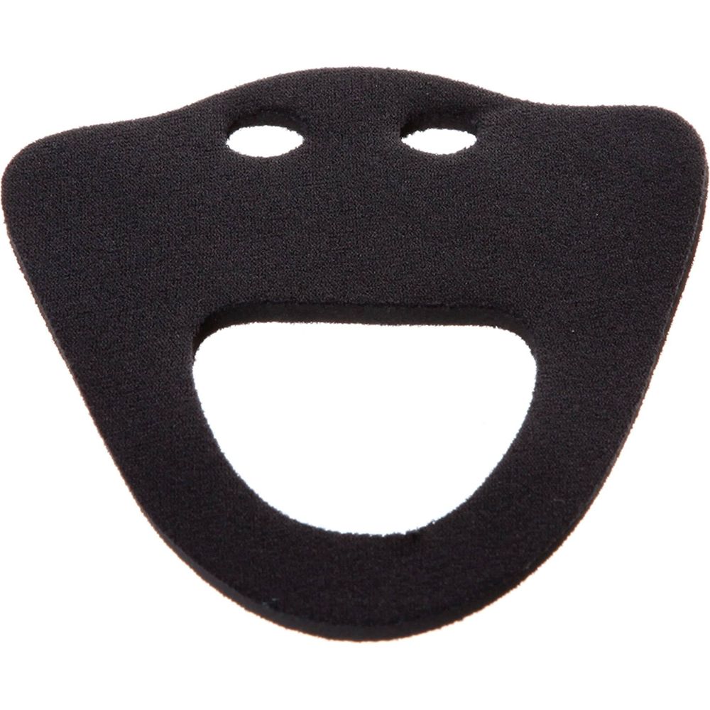 Bike It Neoprene Palm Saver FREE 1 YEAR Returns, FREE UK Delivery | ThrottleChimp