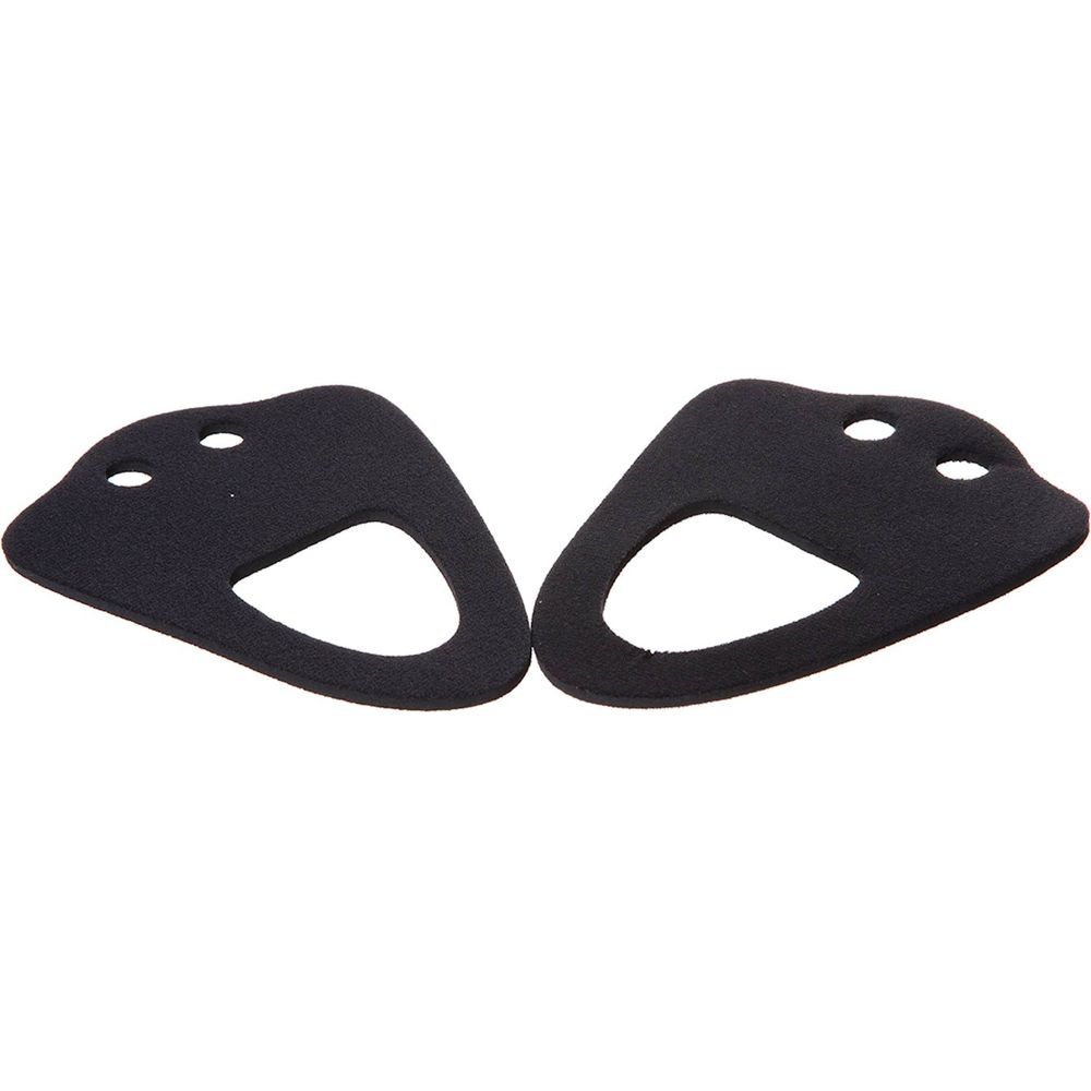 Bike It Neoprene Palm Saver FREE 1 YEAR Returns, FREE UK Delivery | ThrottleChimp