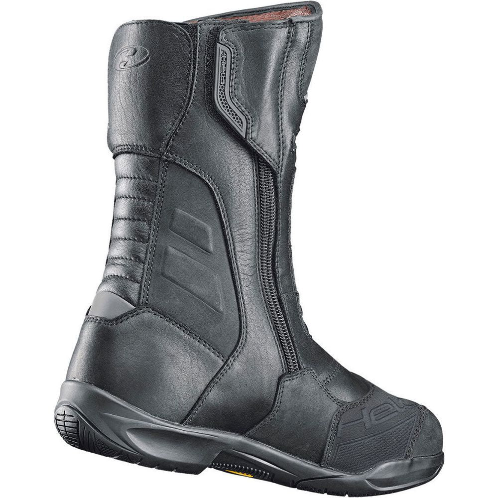 Held Annone Gore-Tex Boots Black FREE 1 YEAR Returns, FREE UK Delivery | ThrottleChimp