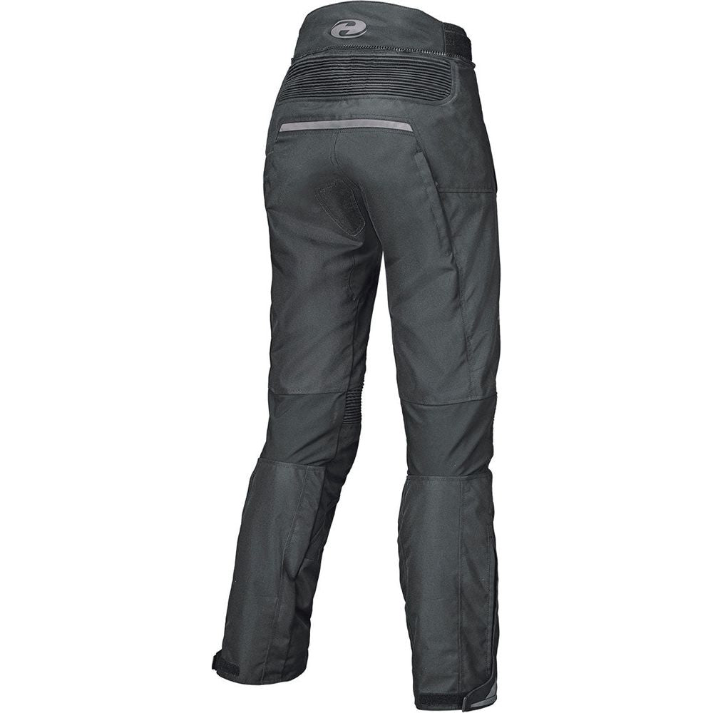 Held Pentland Base Textile Trouser Black FREE 1 YEAR Returns, FREE UK Delivery | ThrottleChimp